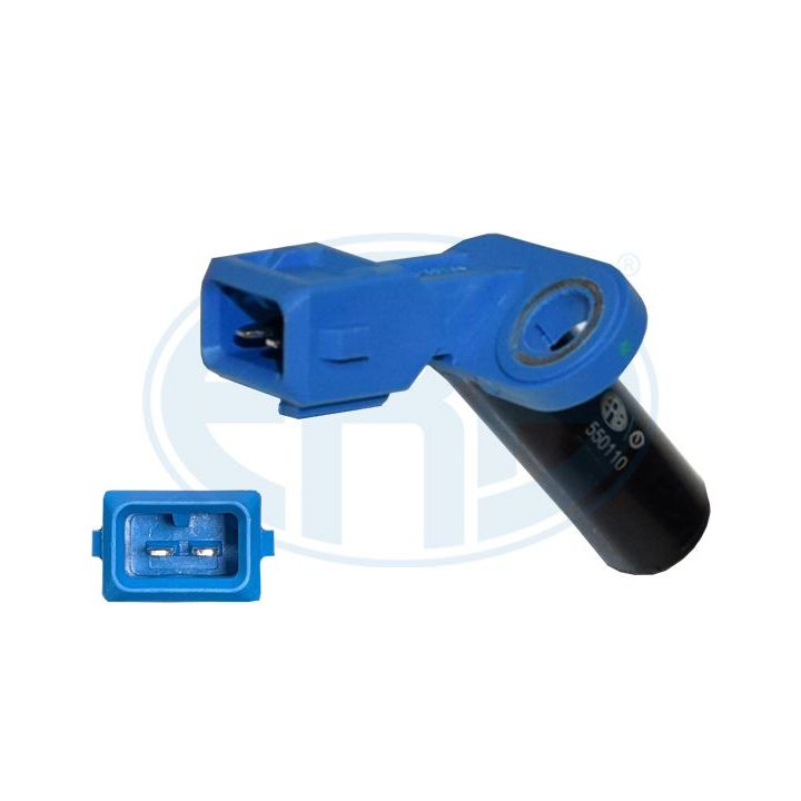 Jutiklis, alkūninio veleno impulsas ERA 550110A