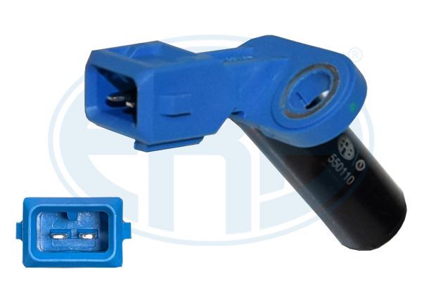 Jutiklis, alkūninio veleno impulsas ERA 550110A