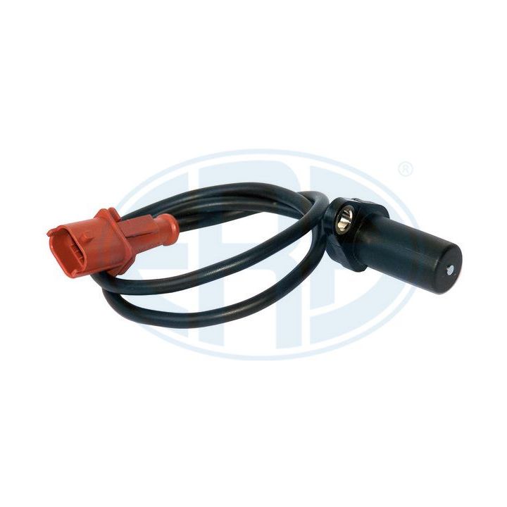 Jutiklis, alkūninio veleno impulsas ERA 550112A