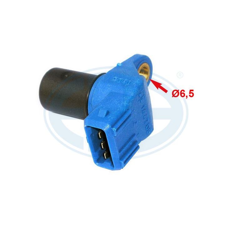 Jutiklis, alkūninio veleno impulsas ERA 550115