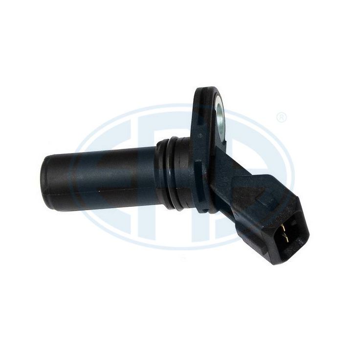 Jutiklis, alkūninio veleno impulsas ERA 550121