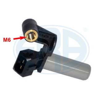 Jutiklis, alkūninio veleno impulsas ERA 550122