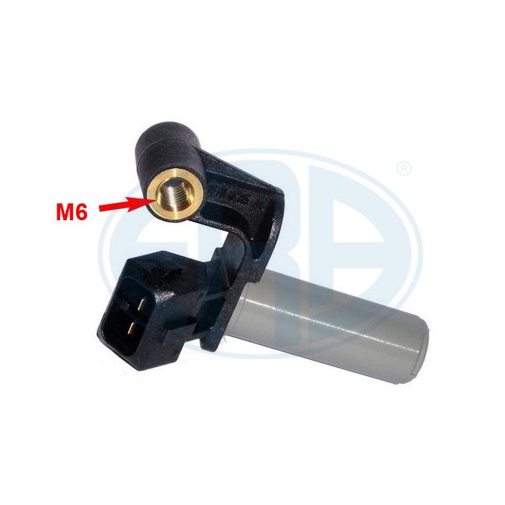 Jutiklis, alkūninio veleno impulsas ERA 550122