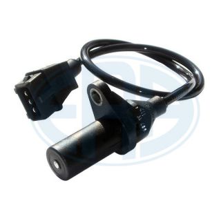 Jutiklis, alkūninio veleno impulsas ERA 550127