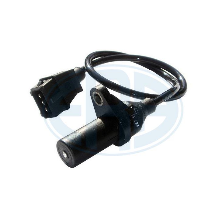 Jutiklis, alkūninio veleno impulsas ERA 550127