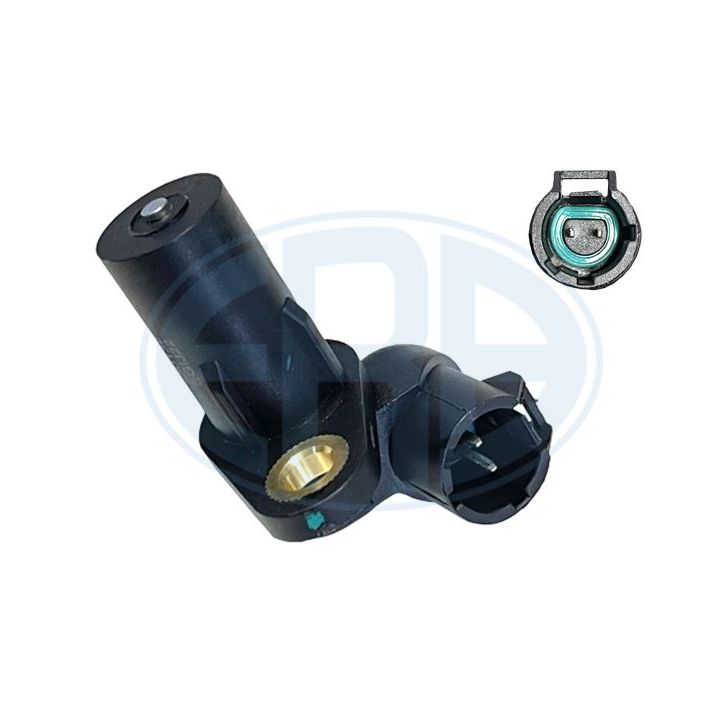 Jutiklis, alkūninio veleno impulsas ERA 550139A