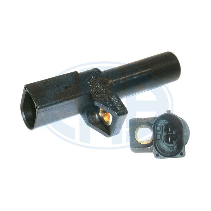 Jutiklis, alkūninio veleno impulsas ERA 550166