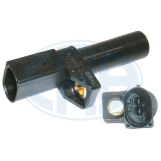 Jutiklis, alkūninio veleno impulsas ERA 550166A