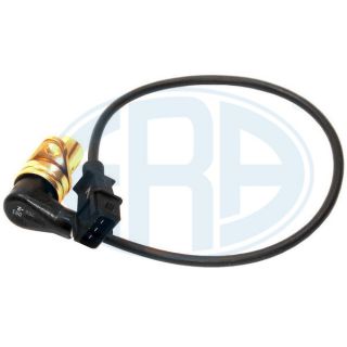 Jutiklis, alkūninio veleno impulsas ERA 550167