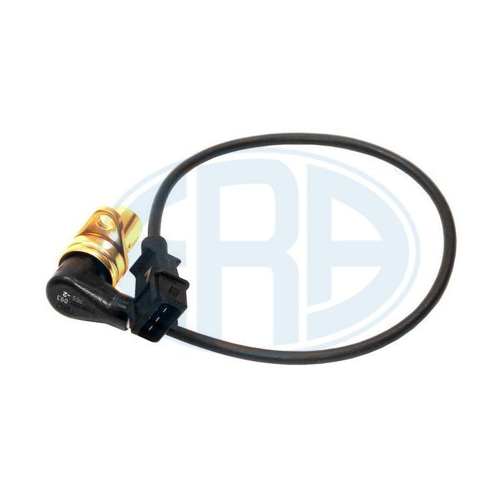 Jutiklis, alkūninio veleno impulsas ERA 550167