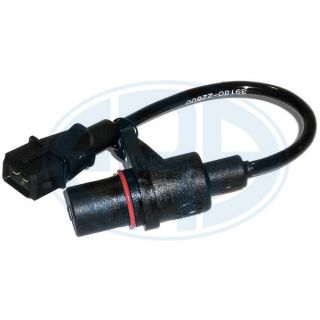 Jutiklis, alkūninio veleno impulsas ERA 550168