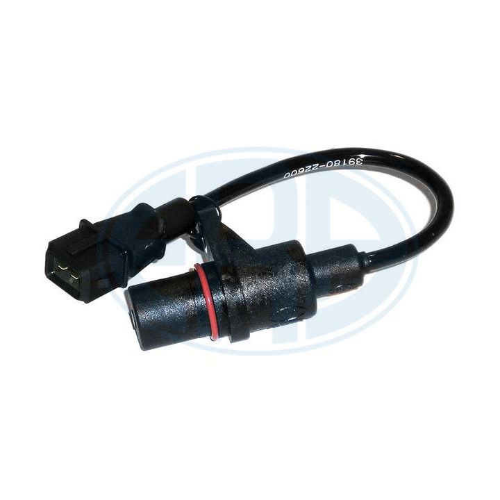 Jutiklis, alkūninio veleno impulsas ERA 550168