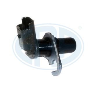 Jutiklis, alkūninio veleno impulsas ERA 550176