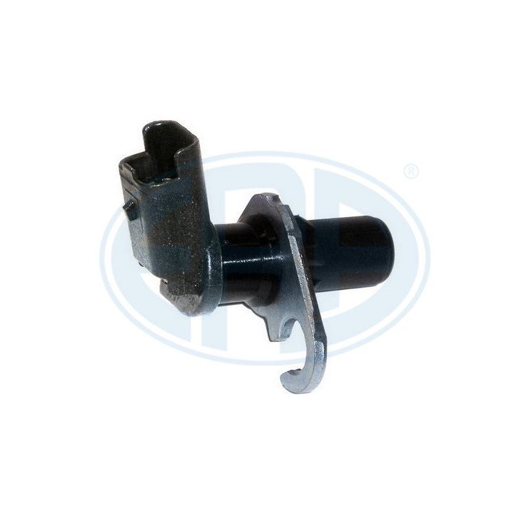 Jutiklis, alkūninio veleno impulsas ERA 550176