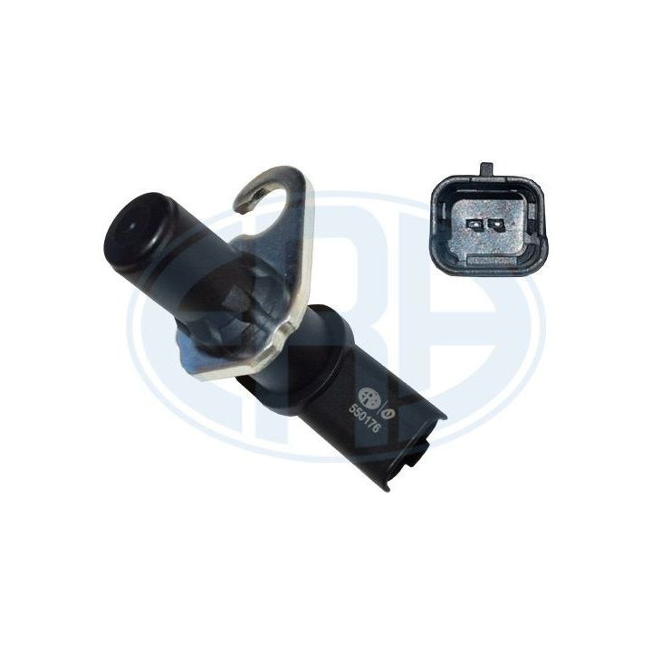 Jutiklis, alkūninio veleno impulsas ERA 550176A