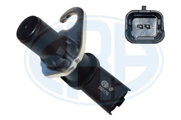 Jutiklis, alkūninio veleno impulsas ERA 550176A