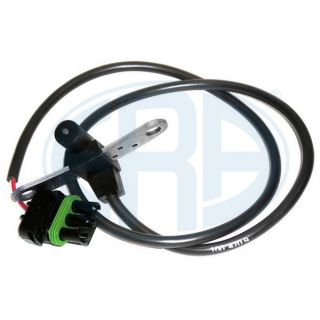 Jutiklis, alkūninio veleno impulsas ERA 550178