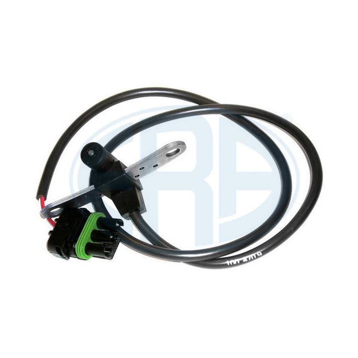 Jutiklis, alkūninio veleno impulsas ERA 550178A