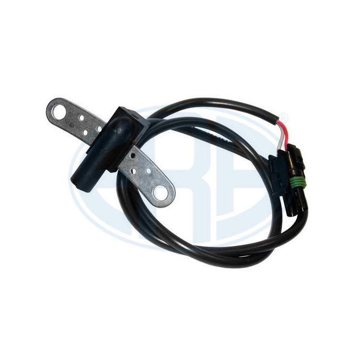 Jutiklis, alkūninio veleno impulsas ERA 550179