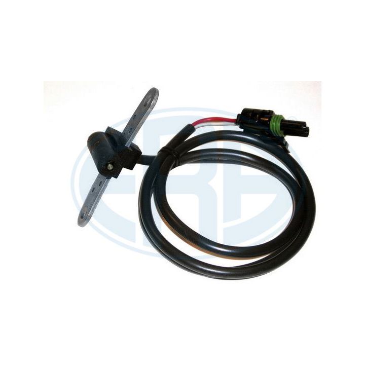 Jutiklis, alkūninio veleno impulsas ERA 550180