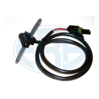 Jutiklis, alkūninio veleno impulsas ERA 550180A