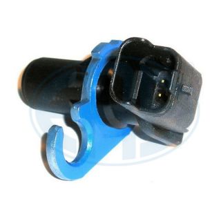 Jutiklis, alkūninio veleno impulsas ERA 550181