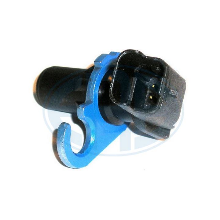 Jutiklis, alkūninio veleno impulsas ERA 550181