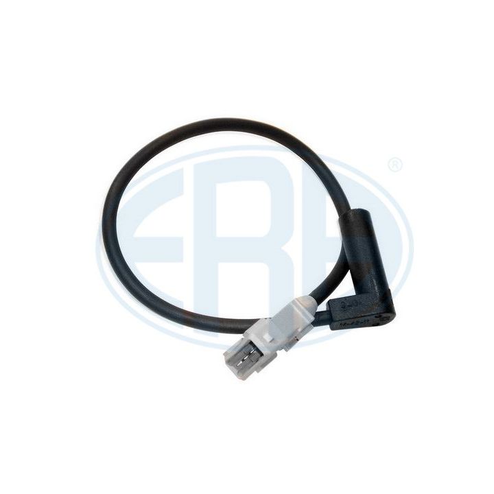 Jutiklis, alkūninio veleno impulsas ERA 550187