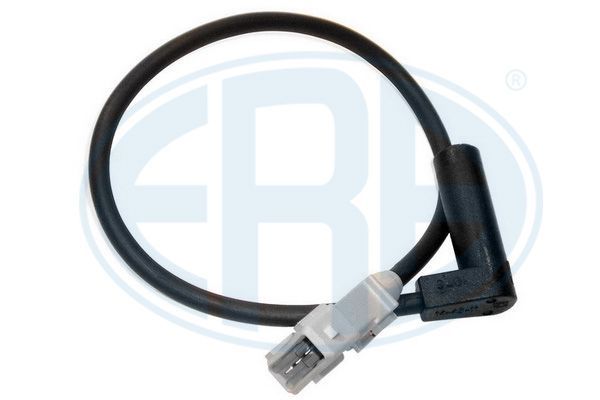 Jutiklis, alkūninio veleno impulsas ERA 550187