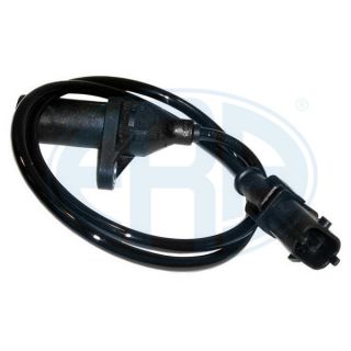 Jutiklis, alkūninio veleno impulsas ERA 550190