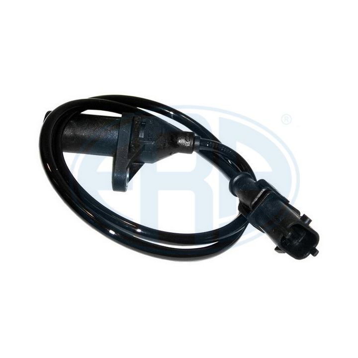 Jutiklis, alkūninio veleno impulsas ERA 550190