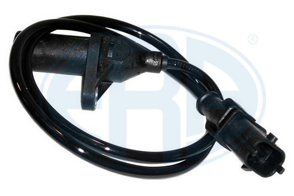 Jutiklis, alkūninio veleno impulsas ERA 550190