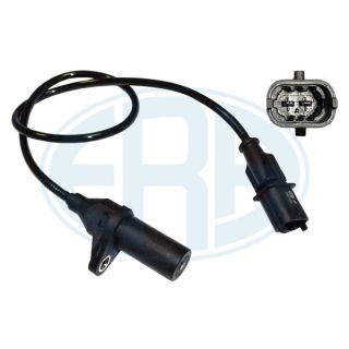 Jutiklis, alkūninio veleno impulsas ERA 550190A