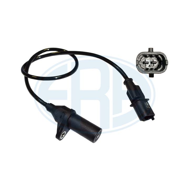 Jutiklis, alkūninio veleno impulsas ERA 550190A