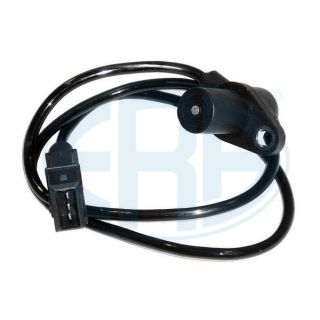 Jutiklis, alkūninio veleno impulsas ERA 550195