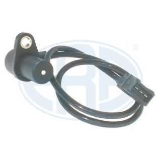 Jutiklis, alkūninio veleno impulsas ERA 550196