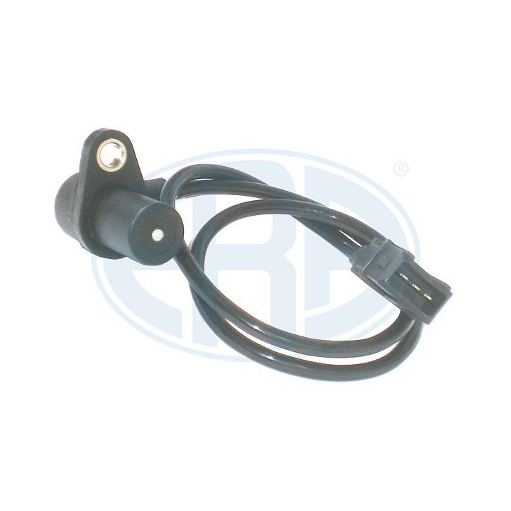 Jutiklis, alkūninio veleno impulsas ERA 550196