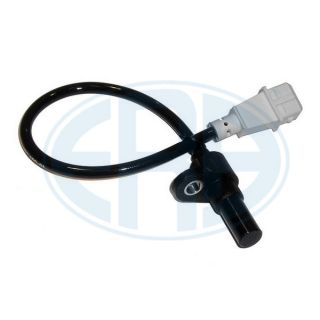 Jutiklis, alkūninio veleno impulsas ERA 550208