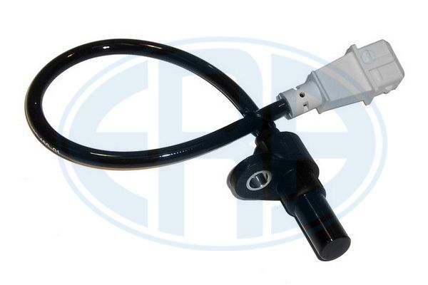 Jutiklis, alkūninio veleno impulsas ERA 550208A