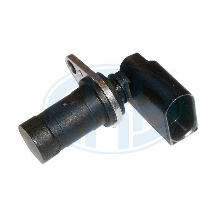 Jutiklis, alkūninio veleno impulsas ERA 550214