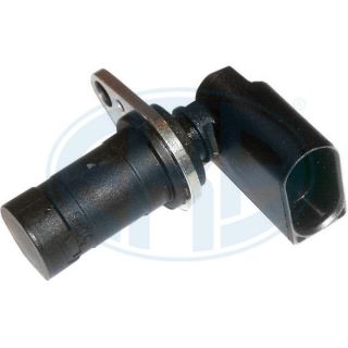 Jutiklis, alkūninio veleno impulsas ERA 550214A