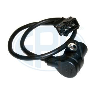 Jutiklis, alkūninio veleno impulsas ERA 550228A