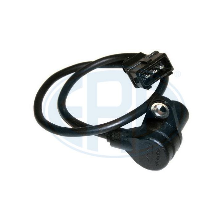 Jutiklis, alkūninio veleno impulsas ERA 550228A