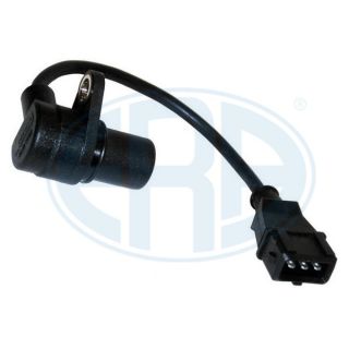 Jutiklis, alkūninio veleno impulsas ERA 550231A