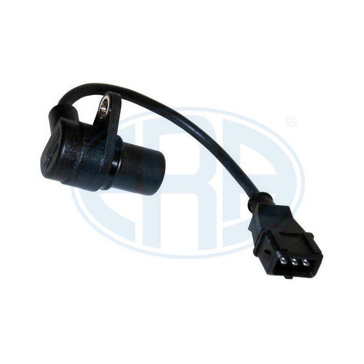 Jutiklis, alkūninio veleno impulsas ERA 550231A