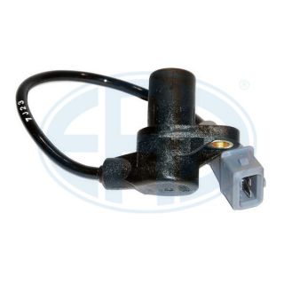 Jutiklis, alkūninio veleno impulsas ERA 550233A