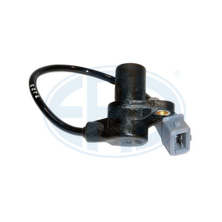 Jutiklis, alkūninio veleno impulsas ERA 550233A