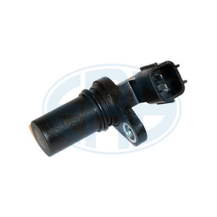 Jutiklis, alkūninio veleno impulsas ERA 550240A