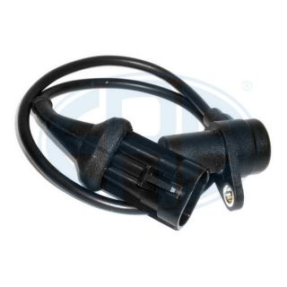 Jutiklis, alkūninio veleno impulsas ERA 550241A