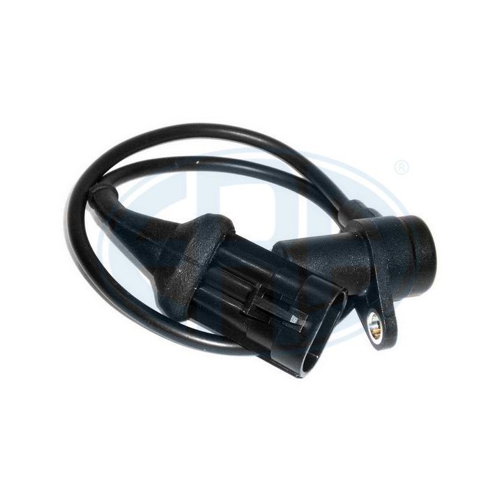 Jutiklis, alkūninio veleno impulsas ERA 550241A